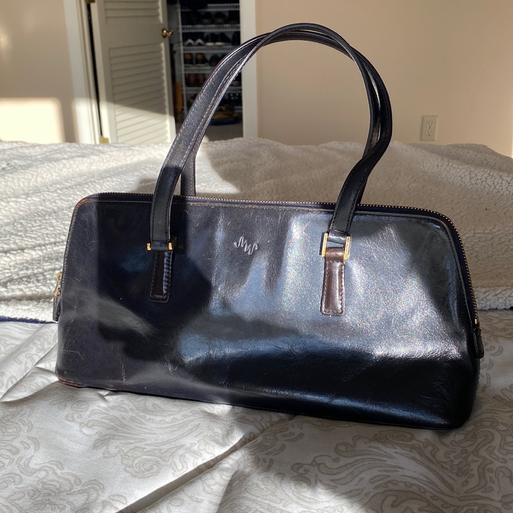 Women’s Handbag